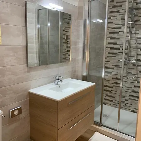 La Bonbonniere - Sure Collection By Western Hotel 3*