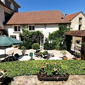La Bonbonniere - Sure Collection By Western Hotel 3*