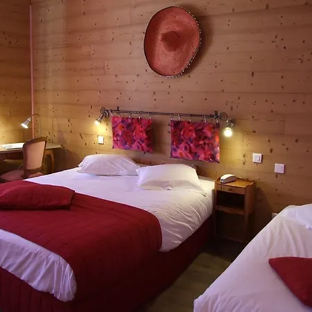 La Bonbonniere - Sure Collection By Western Hotel 3*
