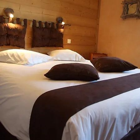 La Bonbonniere - Sure Collection By Western Hotel Talant