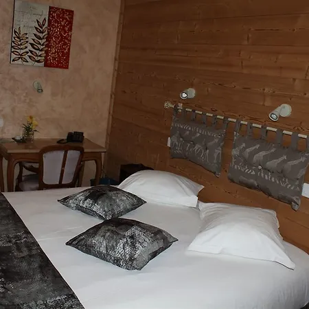 La Bonbonniere - Sure Collection By Western Hotel 3*