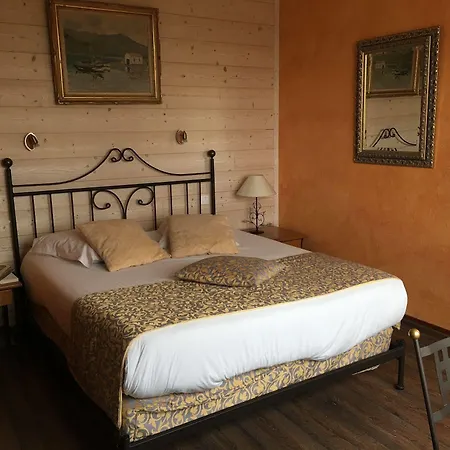 Hotel La Bonbonniere - Sure Collection By Western Talant